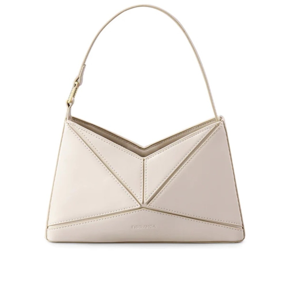 NOIRANCA BAG